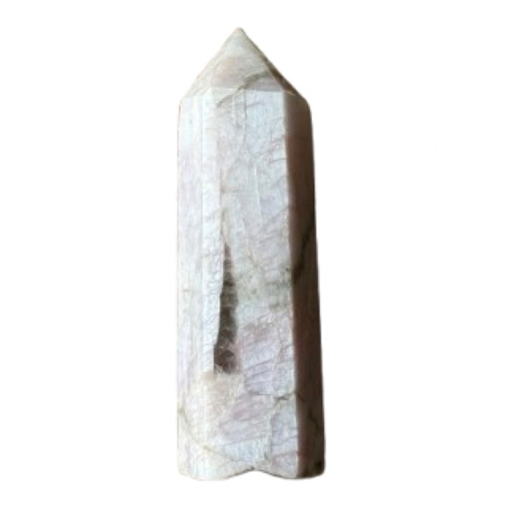 Kunzite - Picture 2 of 2